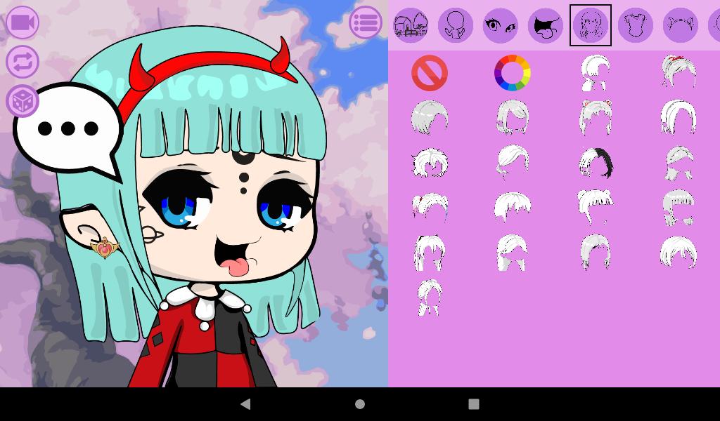 Terbaru 10 Gambar Anime Chibi Girl Gani Gambar Terbaru 10 Gambar Anime Chibi Girl Gani Gambar