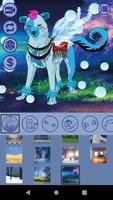 Avatar Maker: Chó ảnh chụp màn hình 1