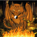 Avatar Maker : Dragons APK