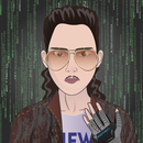 Créateur d'avatar : Hackers APK