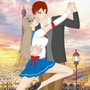 Avatar Maker: Danse APK