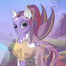 Avatar Maker: Pony APK