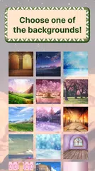 Avatar-Ersteller: Pferde APK Herunterladen