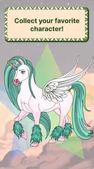 Avatar-Ersteller: Pferde APK Herunterladen