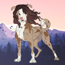 Créateur d'avatar : Chiens 2 APK