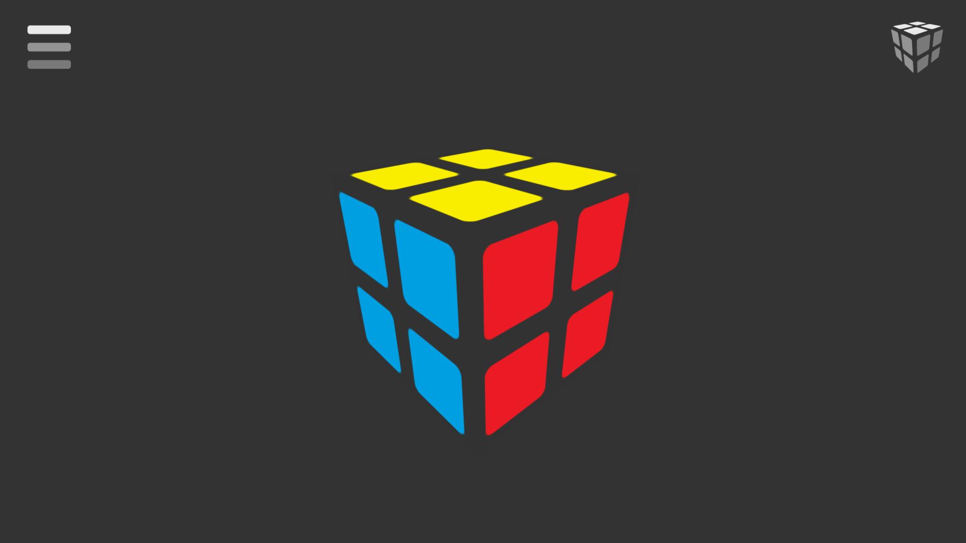 Кубы на андроид. Головоломка куб андроид. Music Cube Android. Cube 2024.