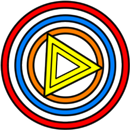 Çocuk Şarkıları-2 (İnternetsiz) APK