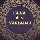 İslami Bilgi Yarışması biểu tượng