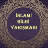 İslami Bilgi Yarışması 图标 İslami Bilgi Yarışması 图标