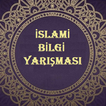 İslami Bilgi Yarışması 2020