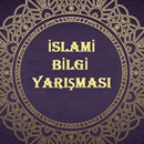 İslami Bilgi Yarışması 2020 APK