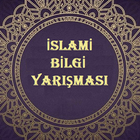İslami Bilgi Yarışması иконка