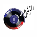 Nossa Rádio Bagé
