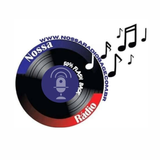Nossa Rádio Bagé icon