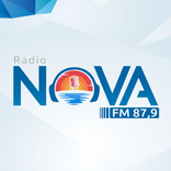 Rádio Nova 87,9