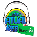 Atual Web urandi APK