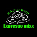 Rádio Expresso Mixx APK
