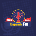 Rádio Itapé Mix