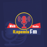 Rádio Itapé Mix