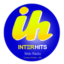 Rádio Interhits APK