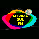 Litoral Sul FM APK