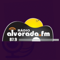 Rádio Alvorada FM