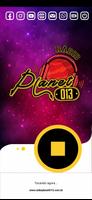 Rádio Planet 013 screenshot 2