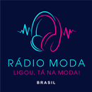 Rádio Moda APK