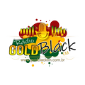 Rádio Gold Black FM