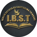 IBST Web Rádio APK