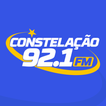 Rádio Constelação icon