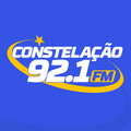 Rádio Constelação