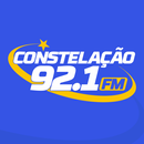Rádio Constelação APK