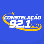Rádio Constelação icône