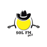 Rádio 94 Sol FM