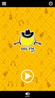 Rádio 94 Sol FM screenshot 1