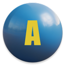 Avdar APK