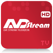 AVD Stream Tv