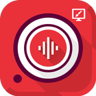Avee Player Template icono