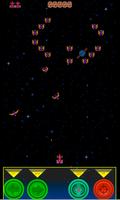 phoenix arcade screenshot 2