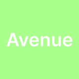 Avenue