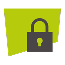 Access ID Pro APK