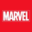 Marvel HD Wallpaper - Cap America,IronMan,Thor etc