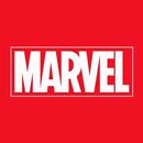 Marvel HD Wallpaper - Cap America,IronMan,Thor etc APK