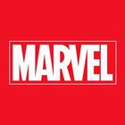 ikon Marvel HD Wallpaper