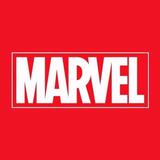 Marvel HD Wallpaper icon