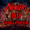 Avenger superheroes HD Wallpaper