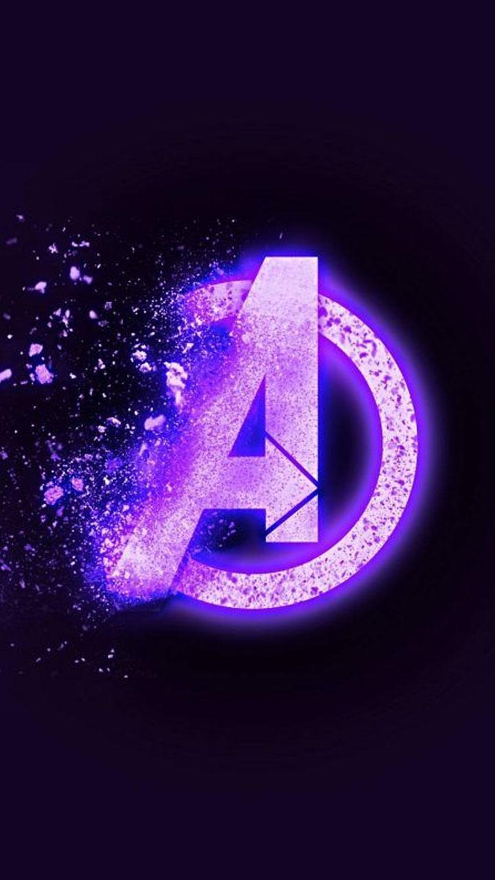 picture Lock Screen Marvel Gif Wallpaper lock screen for avengers made by fans