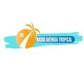 Avenida Tropical FM