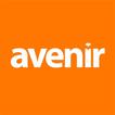 Avenir Smart